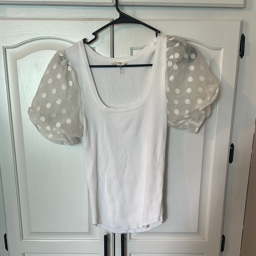 Entro Size Medium wore 2 times